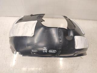 Подкрылок новый передний левый KIA SPORTAGE 4 Рестайлинг QL