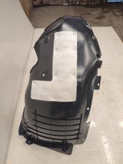 Подкрылок новый передний левый SPORTAGE 4 Рестайлинг 2018-2022 QL