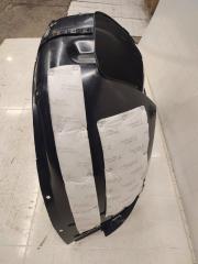 Подкрылок новый передний левый SPORTAGE 4 Рестайлинг 2018-2022 QL