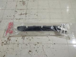 Запчасть кронштейн новый задний правый KIA CEED 2 2012-2018