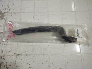 Кронштейн фары новый передний левый KIA RIO 4 Рестайлинг 2020-2024 новая Кронштейн фары новый передний левый KIA RIO 4 Рестайлинг 2020-2024