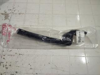 Кронштейн фары новый передний левый KIA RIO 4 Рестайлинг 2020-2024 новая Кронштейн фары новый передний левый KIA RIO 4 Рестайлинг 2020-2024