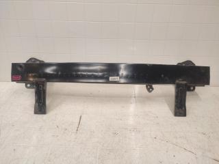 Усилитель бампера передний KIA CERATO 4 Дорестайлинг 2018-2021 Б/У Усилитель бампера передний KIA CERATO 4 Дорестайлинг 2018-2021