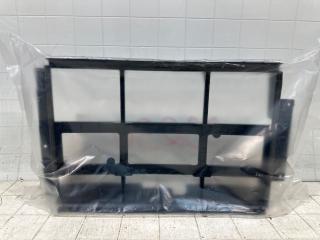 Воздуховод новый HYUNDAI CRETA 2 2021-2024