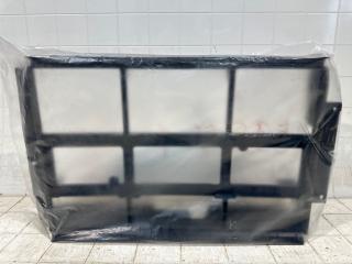 Воздуховод новый HYUNDAI CRETA 2 2021-2024