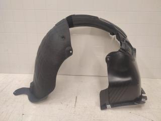 Подкрылок новый передний левый KIA OPTIMA 4 Рестайлинг 2018-2020 новая Подкрылок новый передний левый KIA OPTIMA 4 Рестайлинг 2018-2020