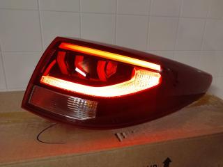 Фонарь новый LED задний правый KIA RIO 4 Рестайлинг 2020-2024