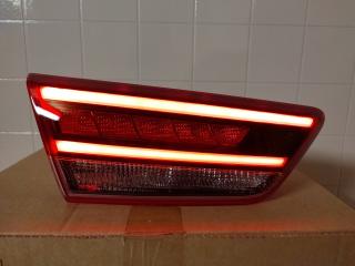 Фонарь новый LED задний левый KIA OPTIMA 4 GT Дорестайлинг 2015-2018