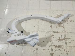 Петля Багажника задняя левая KIA K5 2020-2023