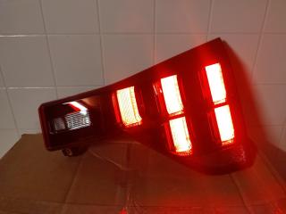 Фонарь новый LED задний правый KIA MOHAVE 2 2019-2024