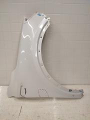 Крыло переднее правое KIA SORENTO 4 2020-2025