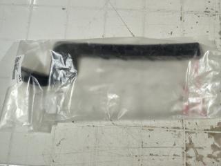 Кронштейн фары новый передний левый KIA RIO 4 Рестайлинг 2020-2024 новая Кронштейн фары новый передний левый KIA RIO 4 Рестайлинг 2020-2024