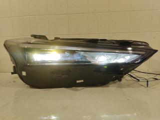 Запчасть фара led передняя правая CHANGAN UNI-V 2022-2024