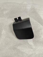 Заглушка бампера новая передняя KIA SPORTAGE 4 Дорестайлинг 2016-2018