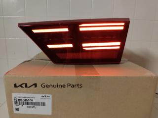 Фонарь новый LED задний правый KIA CERATO 4 Рестайлинг 2021-2025