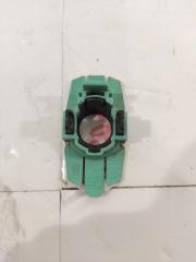 Запчасть колодец парктроника задний левый TOYOTA RAV 4 2018-2024