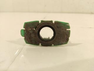 Запчасть колодец парктроника задний правый TOYOTA RAV 4 2018-2024