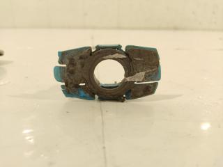 Запчасть колодец парктроника задний левый TOYOTA RAV 4 2018-2024