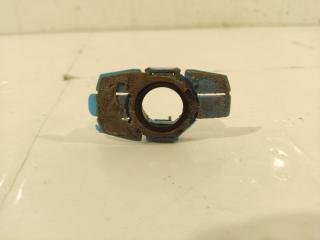 Запчасть колодец парктроника задний правый TOYOTA RAV 4 2018-2024