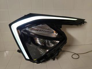 Фара led передняя левая KIA SPORTAGE 5 2021-2025 Б/У Фара led передняя левая KIA SPORTAGE 5 2021-2025