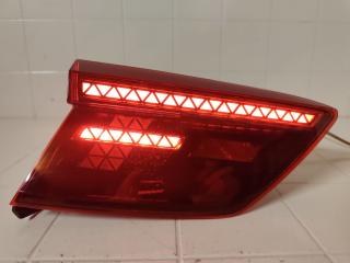 Фонарь LED задний левый VOLKSWAGEN TIGUAN 2 Дорестайлинг 2016-2020 Б/У Фонарь LED задний левый VOLKSWAGEN TIGUAN 2 Дорестайлинг 2016-2020