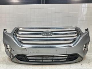 Запчасть бампер передний FORD KUGA 2