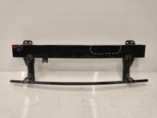 Усилитель бампера передний KIA RIO 4 Дорестайлинг 2017-2020 Б/У Усилитель бампера передний KIA RIO 4 Дорестайлинг 2017-2020