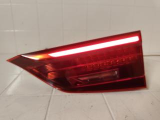 Фонарь LED задний правый INFINITI QX50 2017-2024 Б/У Фонарь LED задний правый INFINITI QX50 2017-2024