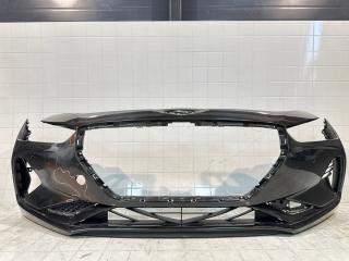 Бампер передний GENESIS G70 2017-2020