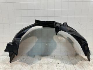 Запчасть подкрылок новый передний левый FORD TRANSIT 2014-2019