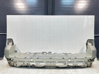 Запчасть бампер задний TANK 500 2021-2025