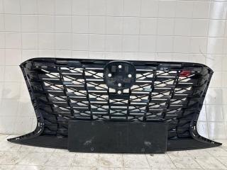 Запчасть решетка радиатора CHANGAN CS75 Plus 2021-2024