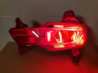 Птф новая задний правый KIA RIO 4 Дорестайлинг 2017-2020 новая Птф новая задний правый KIA RIO 4 Дорестайлинг 2017-2020