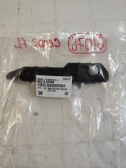 Запчасть кронштейн новый передний левый KIA CEED 2 2012-2018