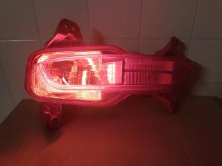 Птф новая задний левый KIA RIO 4 Дорестайлинг 2017-2020 новая Птф новая задний левый KIA RIO 4 Дорестайлинг 2017-2020