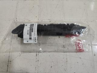 Кронштейн новый передний левый KIA RIO 4 Дорестайлинг 2017-2020