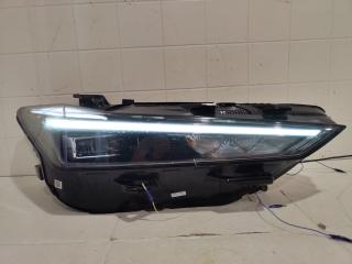 Запчасть фара led передняя правая CHANGAN UNI-V 2022-2024