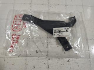 Запчасть заглушка бампера новая передняя правая KIA OPTIMA 4 Рестайлинг 2018-2020