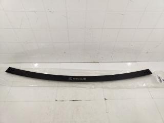 Усилитель бампера новый передний HYUNDAI TUCSON 4 2021-2024