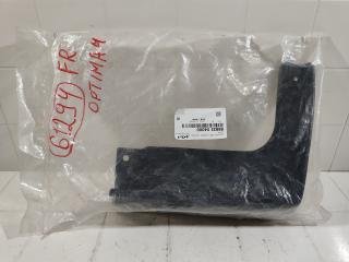 Брызговик новый передний правый KIA OPTIMA 4 2015-2020