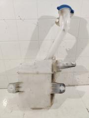 Запчасть бачок омывателя BAIC U5 Plus 2021-2025