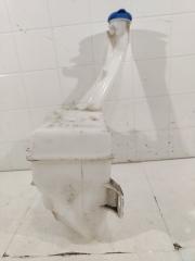 Бачок омывателя U5 Plus 2021-2025