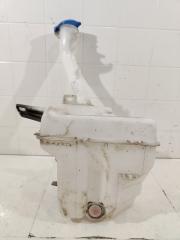 Бачок омывателя BAIC U5 Plus