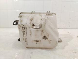 Бачок омывателя U5 Plus 2021-2025