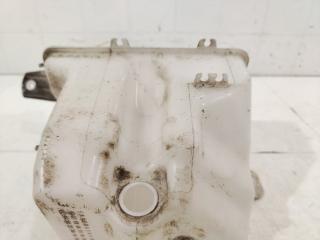 Бачок омывателя U5 Plus 2021-2025