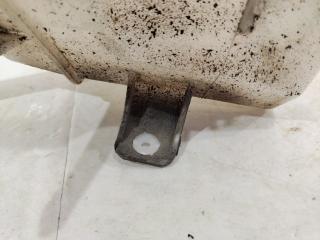 Бачок омывателя U5 Plus 2021-2025