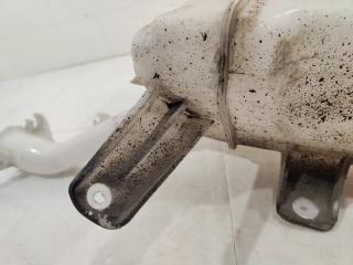 Бачок омывателя U5 Plus 2021-2025