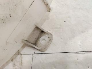 Бачок омывателя U5 Plus 2021-2025