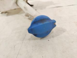 Бачок омывателя U5 Plus 2021-2025