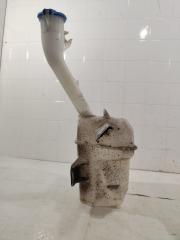 Бачок омывателя U5 Plus 2021-2025